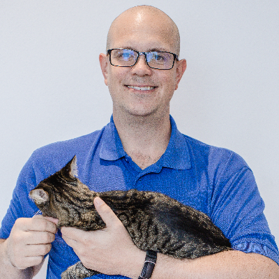 Foto von  Benjamin Fischer